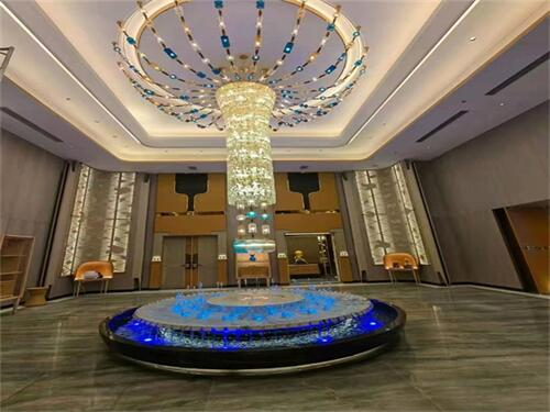 上海小时场ktv创新模式-松江区ktv预定